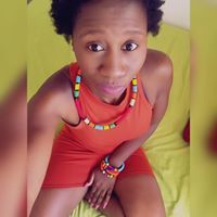 Retshepile Mnisi
