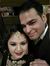 Akanksh...