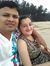 Prachi ...