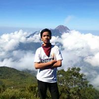 Aditya Ardyas