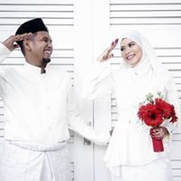 Nurul Izzati