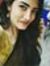 Shraddh...