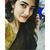 Shraddha Shree