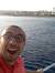 Mohamed Hesham