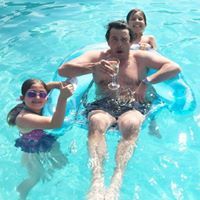 Tom Marshall-Andrews