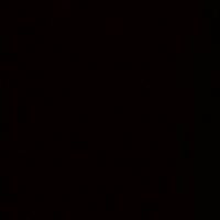 Songkran Jirachaisopit