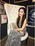 Shreya ...