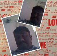 Srinivas Ch
