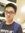 Glenn Ng