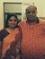 Rakesh ...