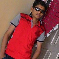 Shivam Patel