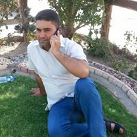 ابوعبدالله الحسناوي