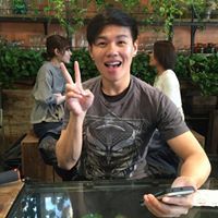 Kevin Luong