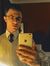 Ahmed L...