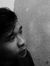 Athan S...