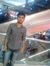 Sifat-B...