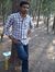 Thina N...