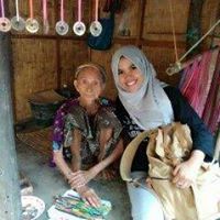 Wiwik Nirmala Sari