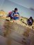 Prashan...