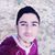 Zied Dh