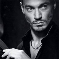 علي عبد الحسين طاهر