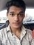 Pritesh...