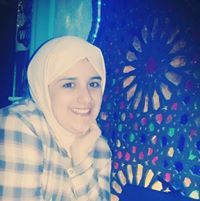 Firdaouss Azemmat
