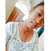 Bernadith Montgomery