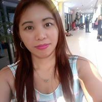 Jhen Estacio
