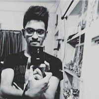 Mainak Banerjee