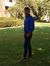 Deepak ...