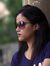 Rumna Roy