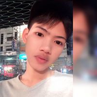 เอก'กก โก๊ะ