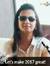 Preeti ...