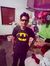 Vikash ...