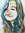 Jovina | 2 comments
