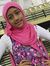 Dolly M...