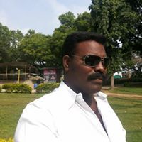 க. ஆனந்தராஜ்