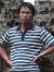 Hai Hoang