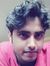 Chandan...