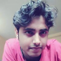 Chandan Bhardwaj