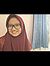 Aulia A...
