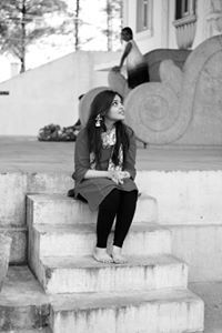 Srishti Jauhri