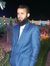 Sajjad ...