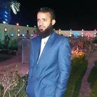 Sajjad Muhammad
