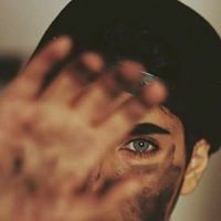 انمار فرحان