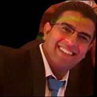 Moahmed Al Khateeb