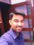 Nitesh ...