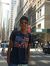 Nawfal ...