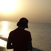 Ahmed Adam